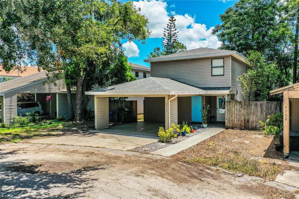 3542 Raintree Court - Photo 1