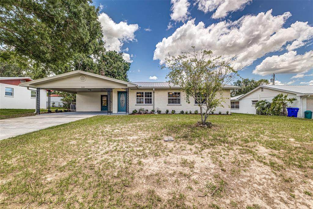 508 Boger Boulevard - Photo 1