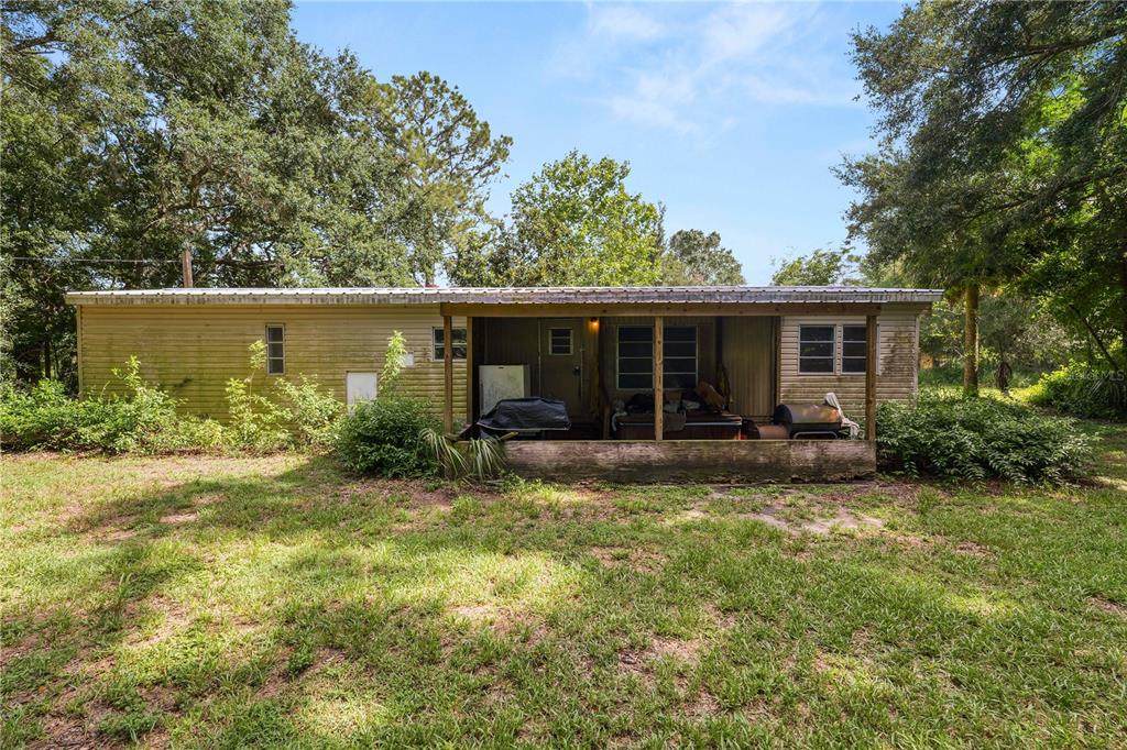2185 Brooke Road - Photo 1