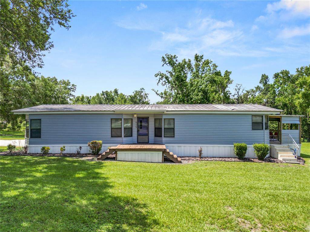 6325 Oakview Lane - Photo 1