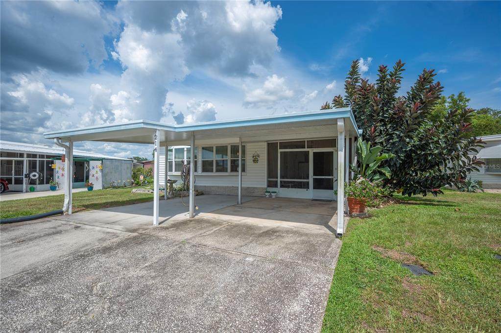1610 Reynolds Road - Photo 1