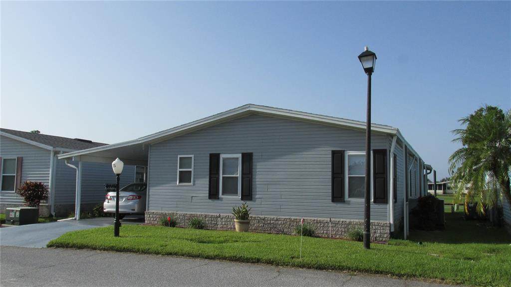 75 Straphmore Drive - Photo 1