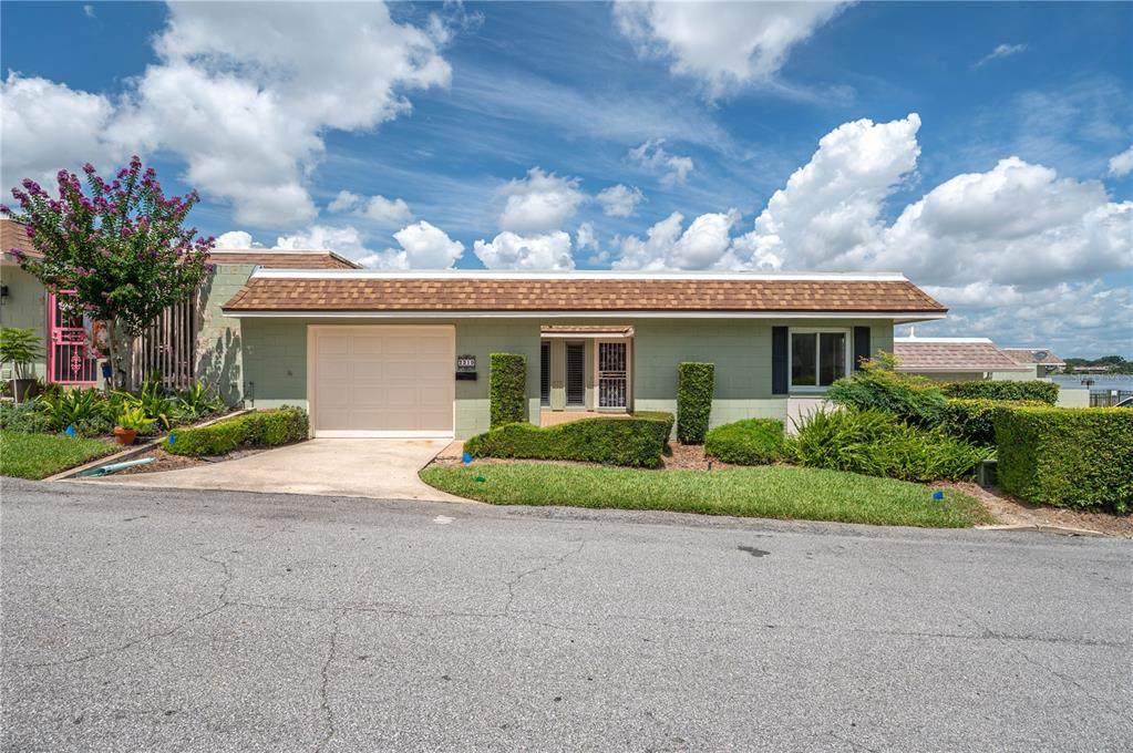 2219 Starboard Road - Photo 1