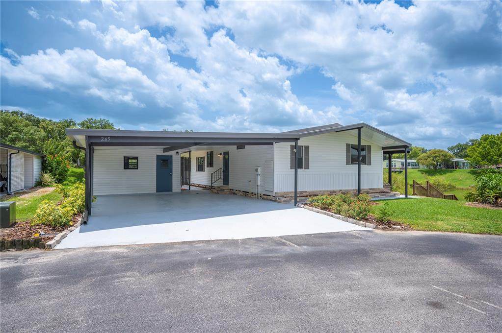2055 Floral Avenue - Photo 1