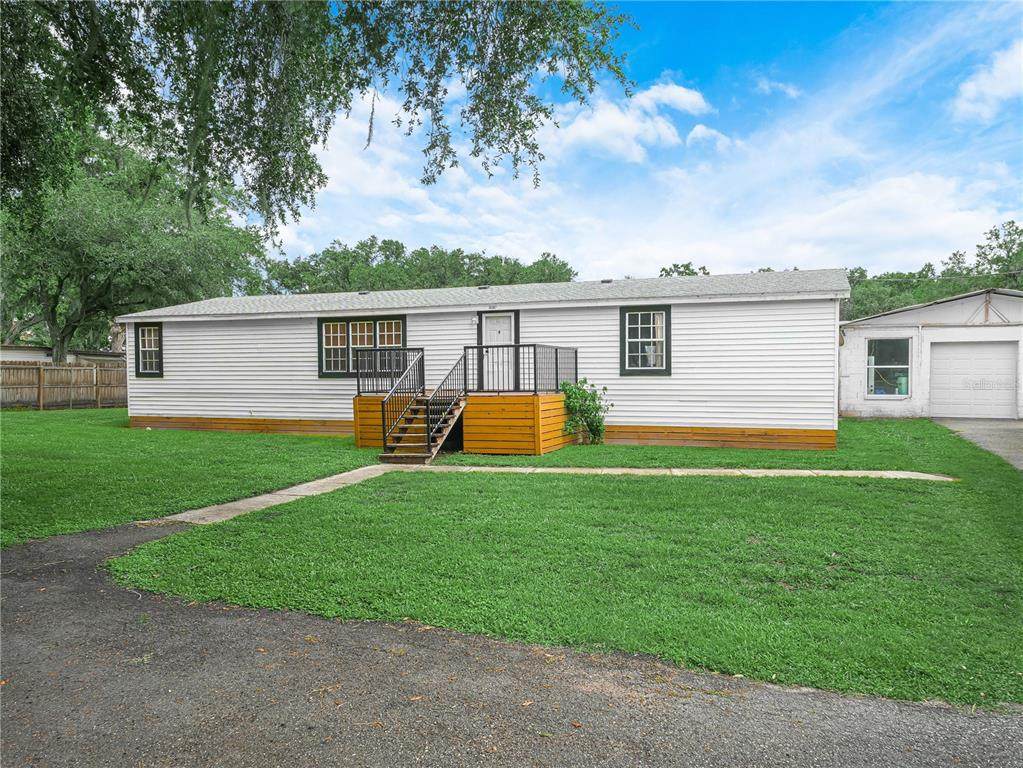 2227 Bruton Road - Photo 1