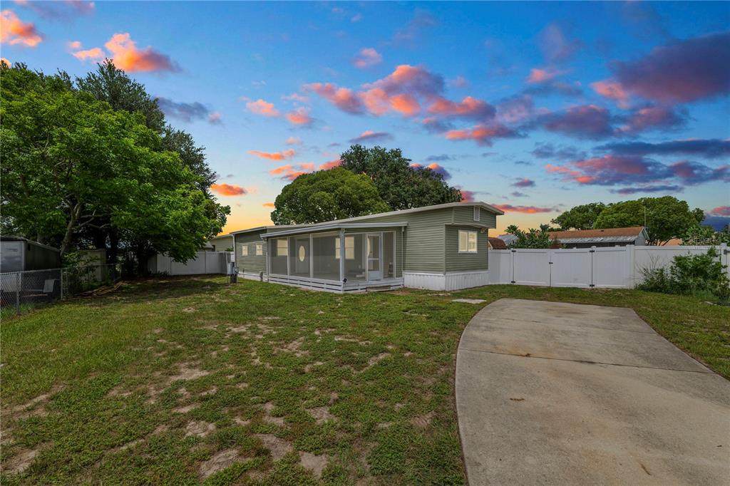 2503 Martha Way - Photo 1