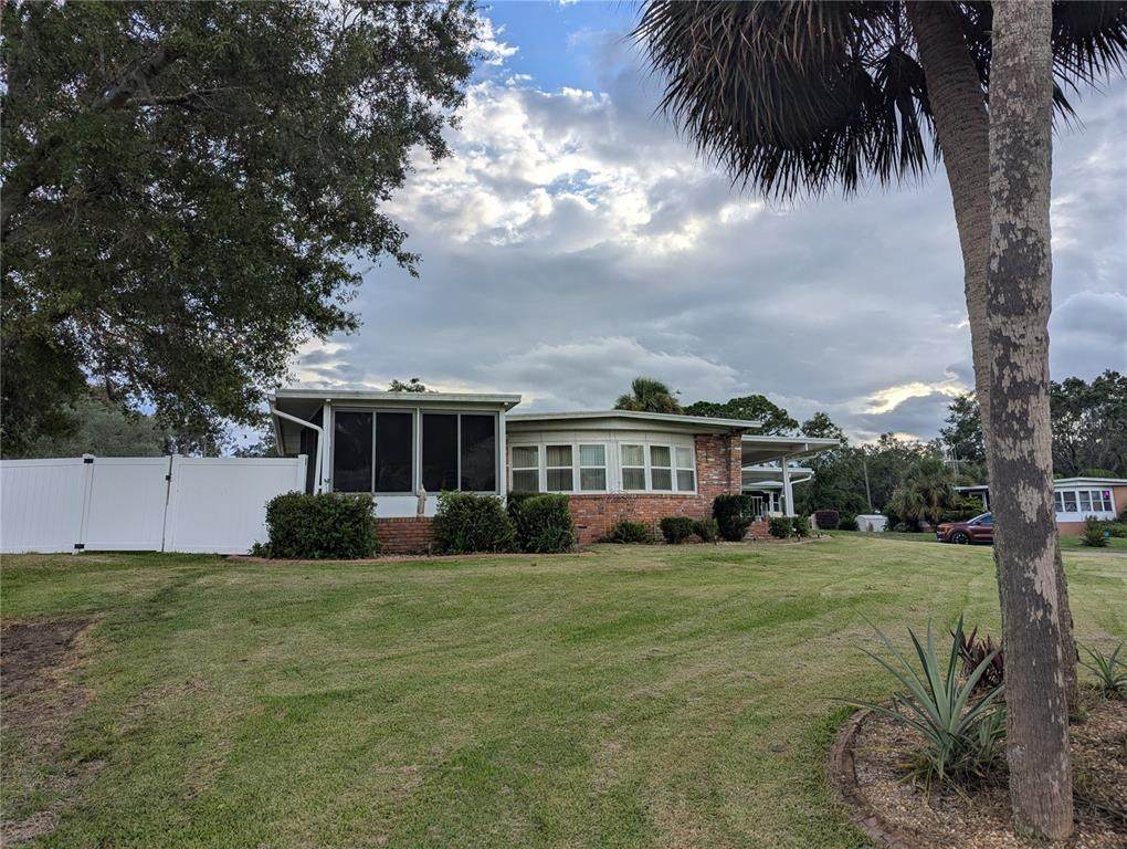 61 Woodland Circle - Photo 1