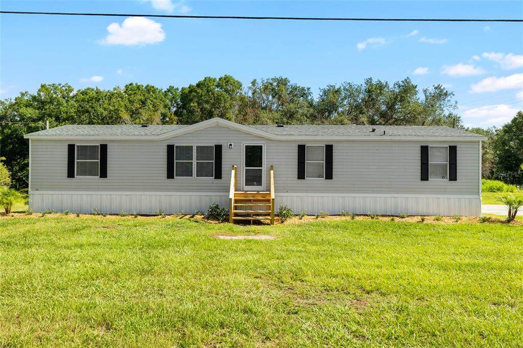 1135 Dean Street - Photo 1