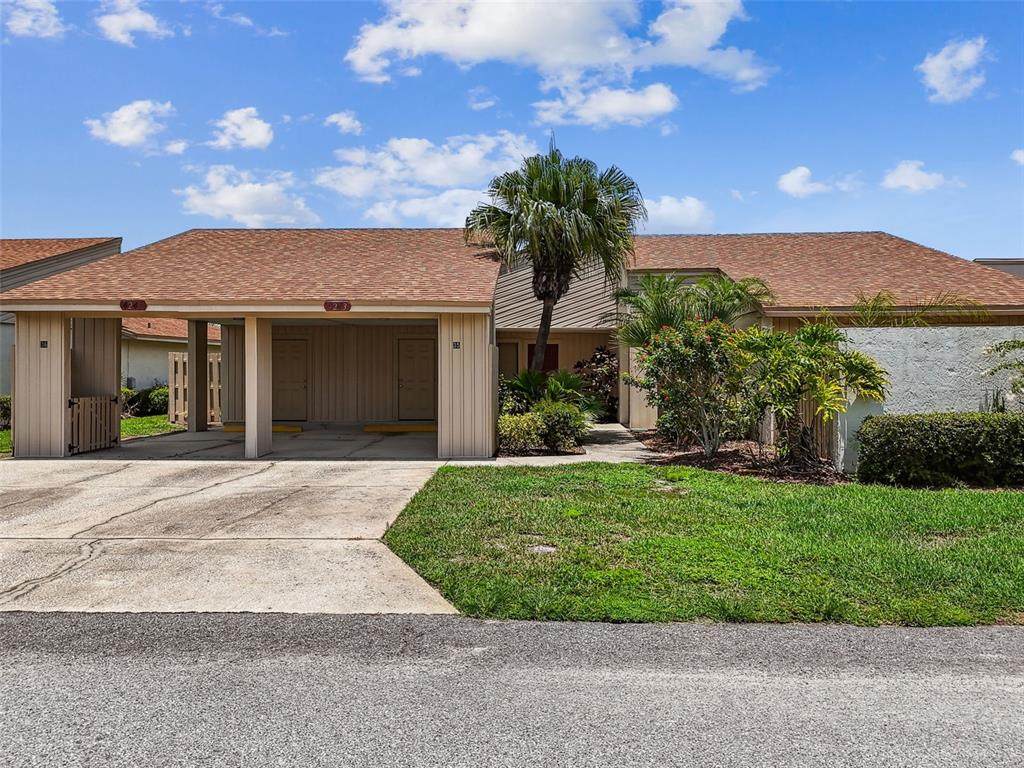 4241 Oak Loop - Photo 1