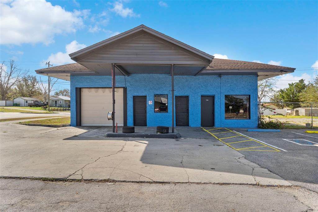 230 Main Street - Photo 1