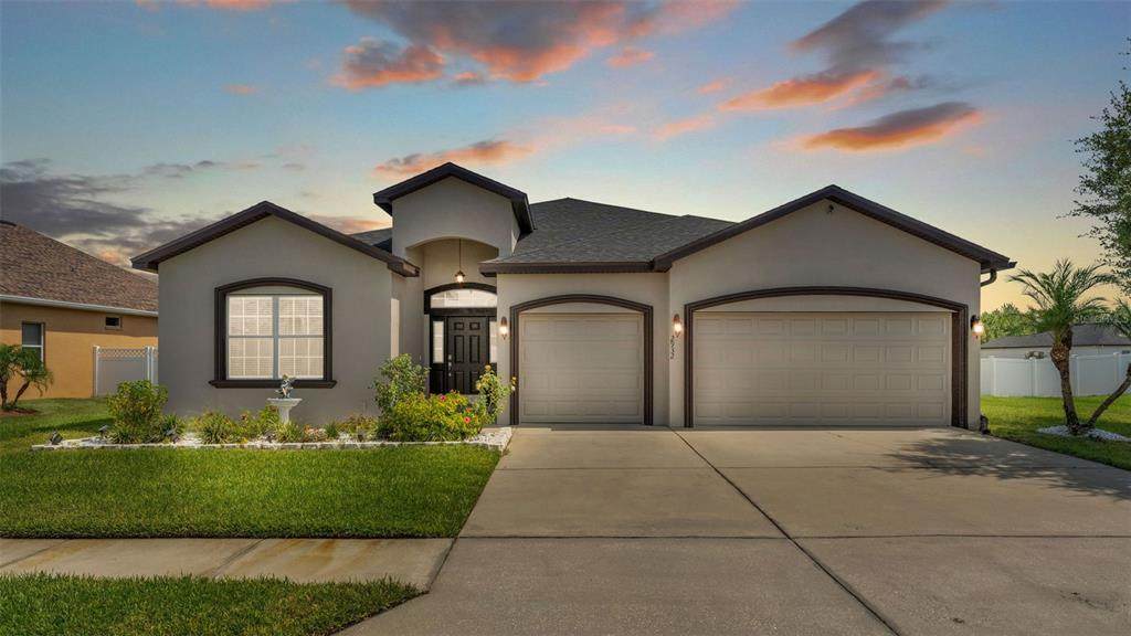 2932 Blackwater Creek Dr - Photo 1