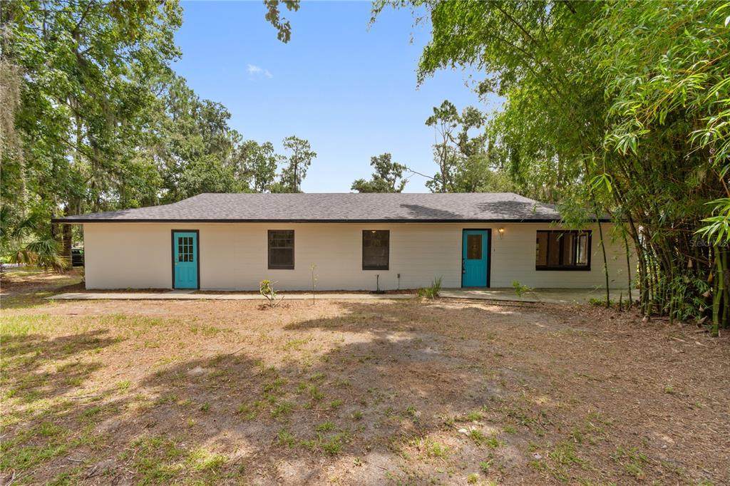 6706 Carriage Lane - Photo 1