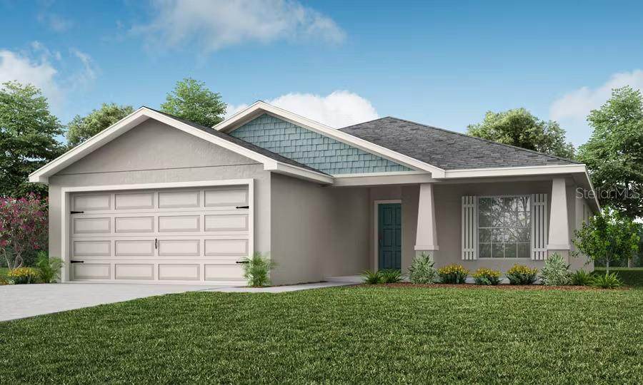 7022 161ST Terrace - Photo 1