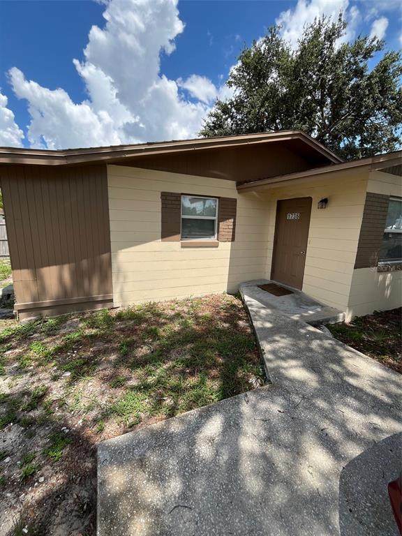 1736 3RD Street - Photo 1