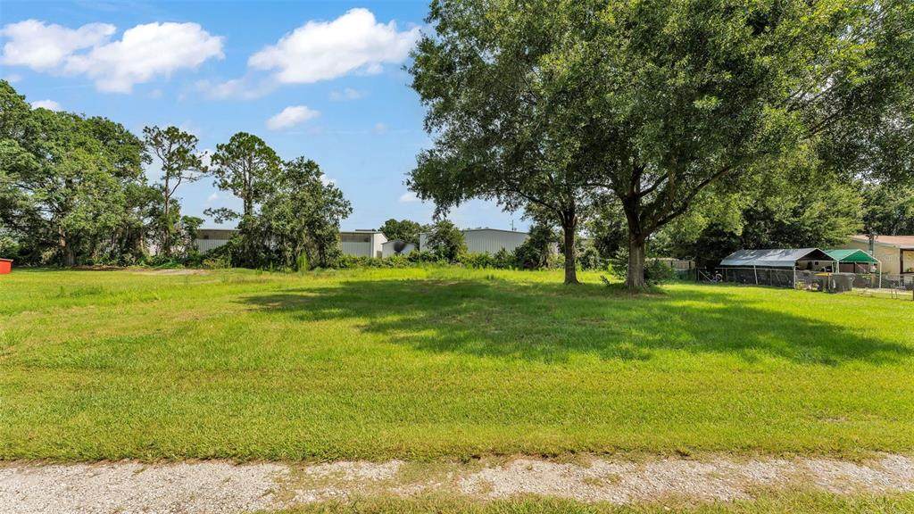 4506 Clements Road - Photo 1