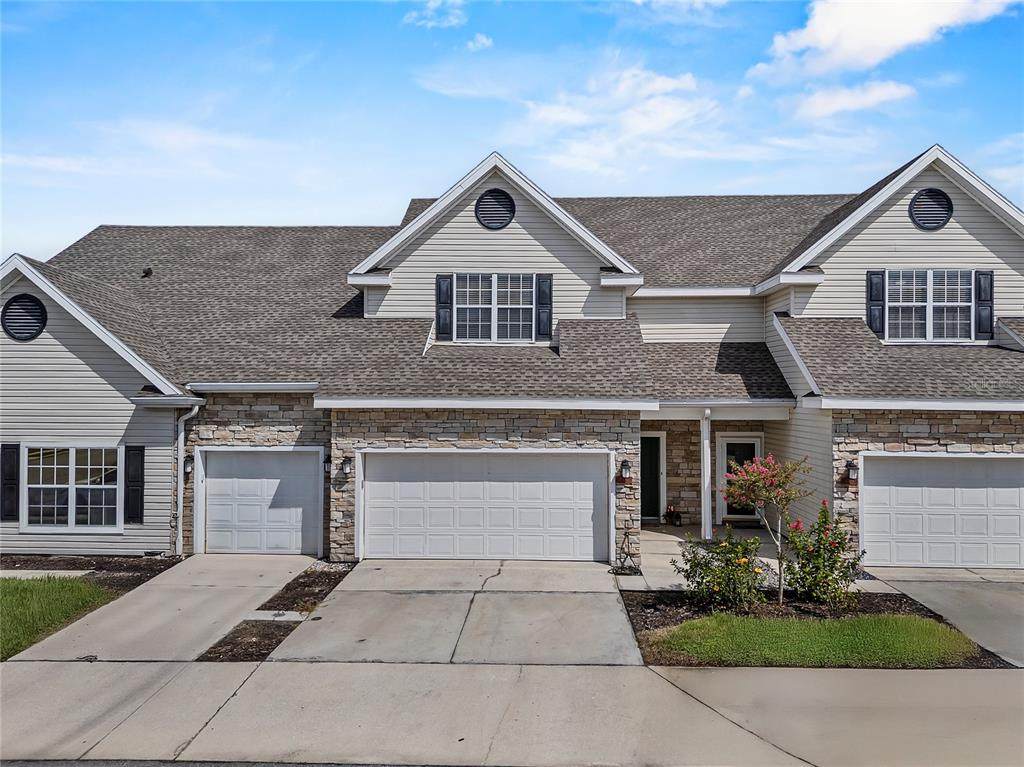 4307 Shipp Court - Photo 1