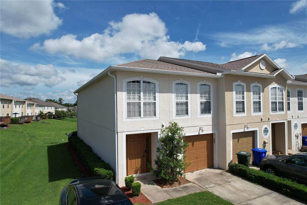 4030 Dover Terrace Drive - Photo 1