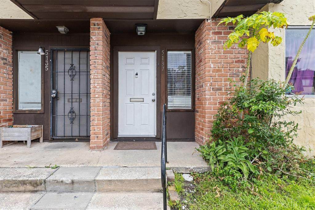 5137 Piccadilly Circus Court - Photo 1
