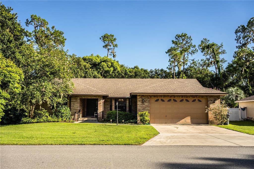 2210 Sugar Creek Drive - Photo 1