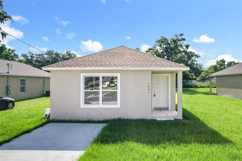 1031 Lakewood Court - Photo 1