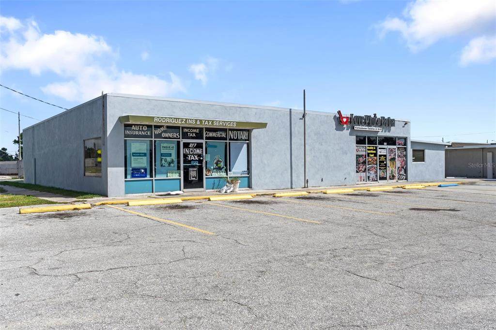 217 5TH Street - Photo 1