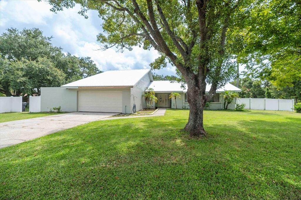 3791 Willow Crest Boulevard - Photo 1