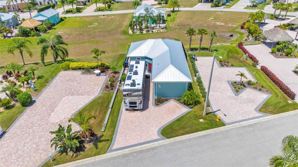 2829 Snowy Egret Drive - Photo 1