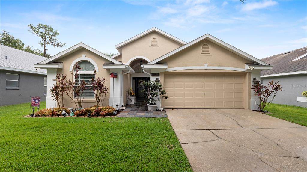 5718 Hawklake Road - Photo 1