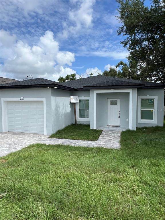 804 Citrus Ave - Photo 1