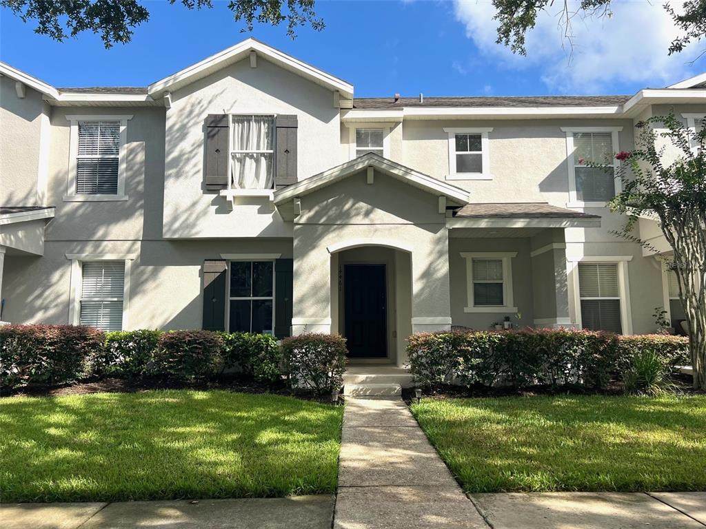 14461 Chinese Elm Drive - Photo 1