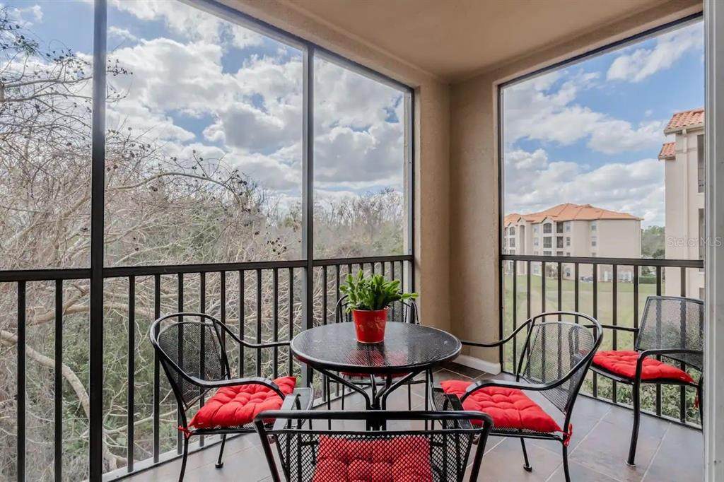 8010 Tuscany Way - Photo 1