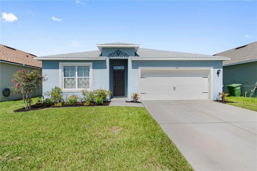 212 Caleb Way - Photo 1