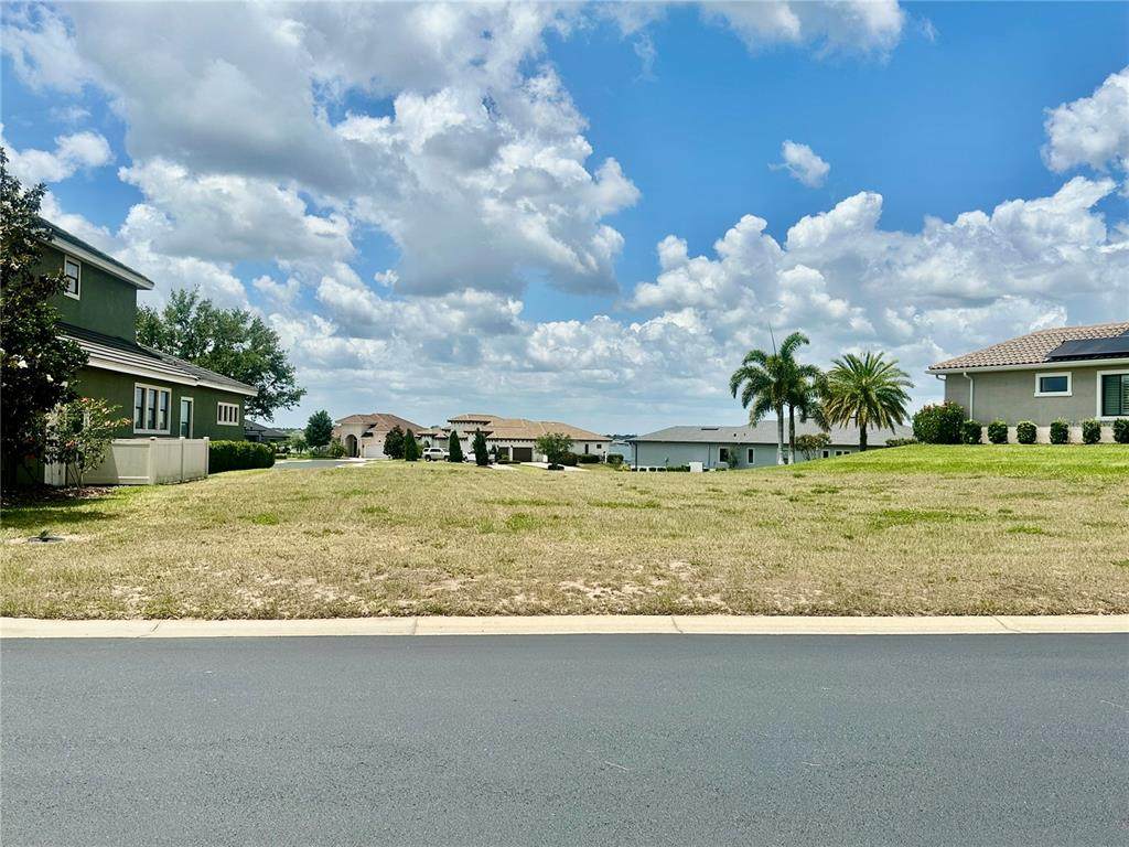 126 Stargrass Drive - Photo 1