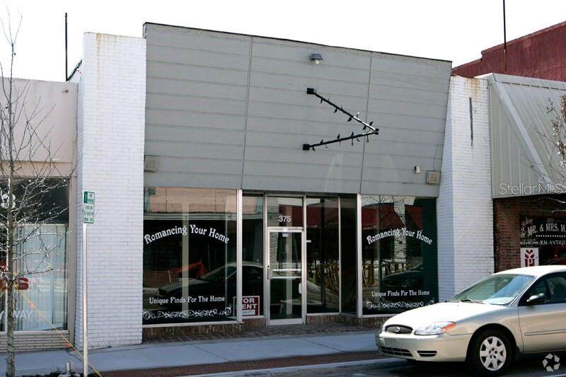 375 Main Street - Photo 1