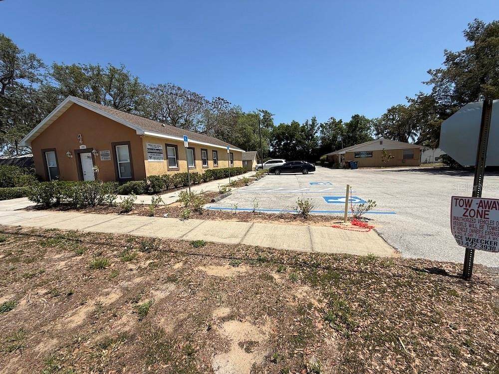 103 Escambia Avenue - Photo 1