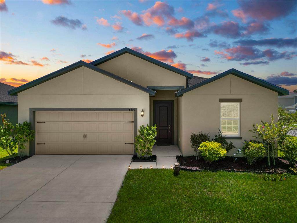 6170 Dolostone Drive - Photo 1