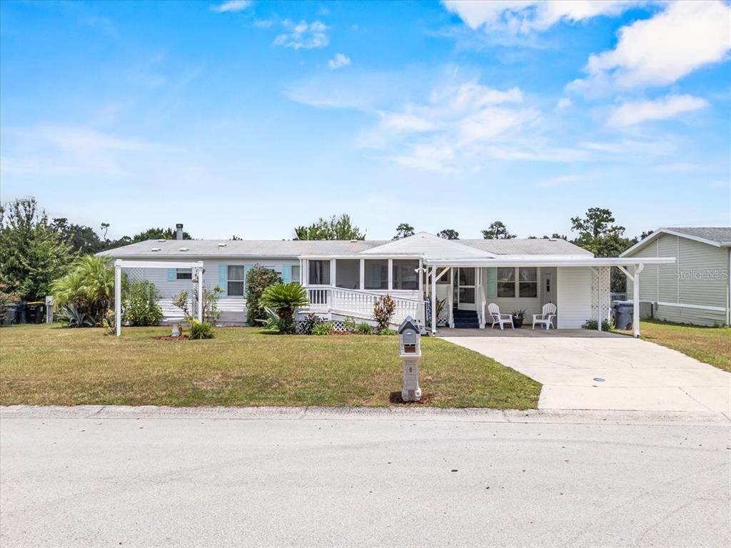 483 Lindsey Drive - Photo 1