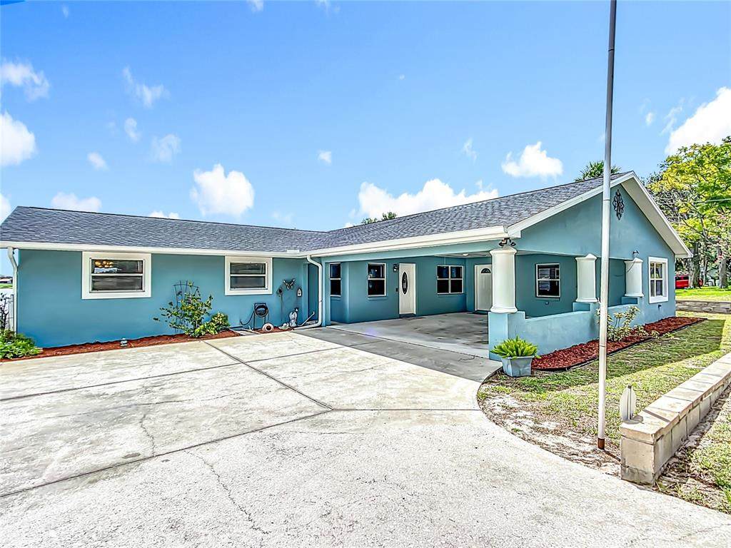 1200 Lucerne Loop - Photo 1