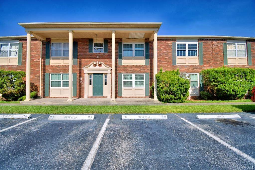 1920 Edgewood Drive - Photo 1