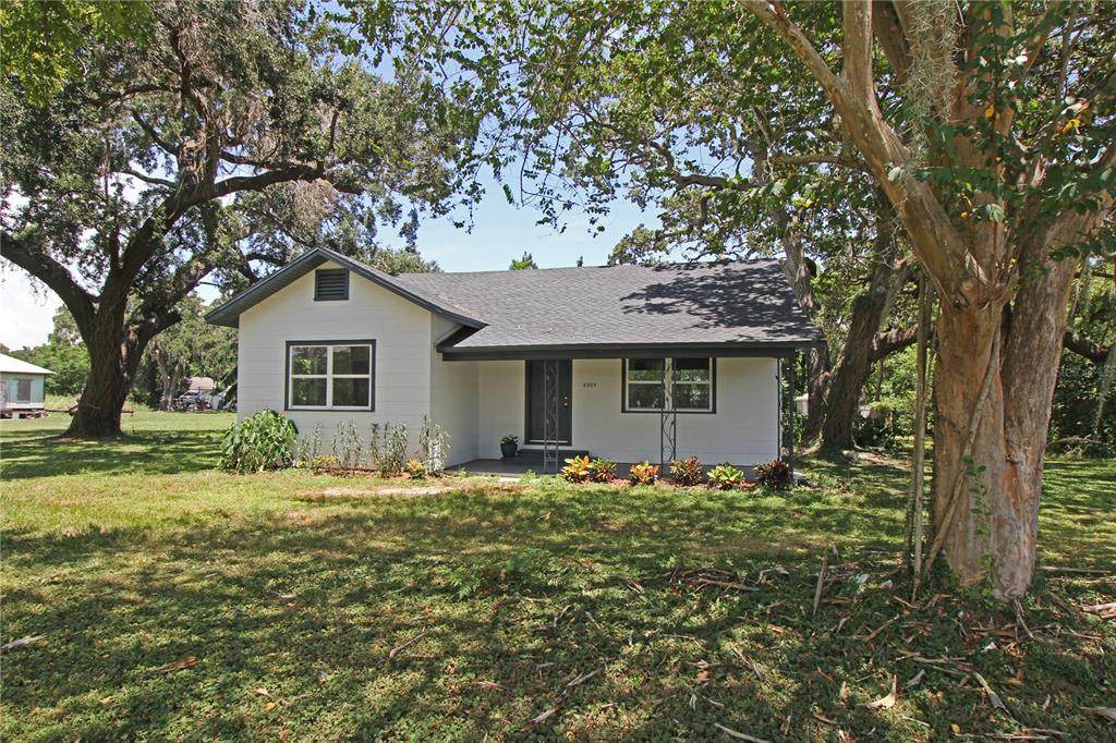 4925 Magnolia Avenue - Photo 1