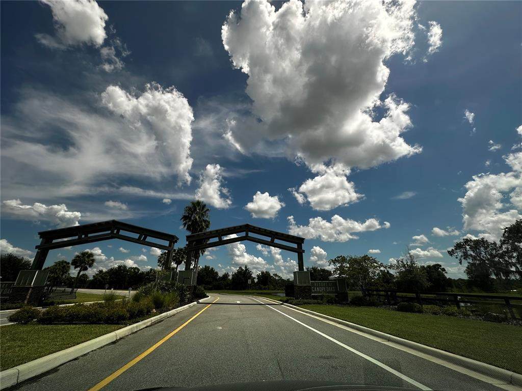 16950 Cr 630 - Photo 1