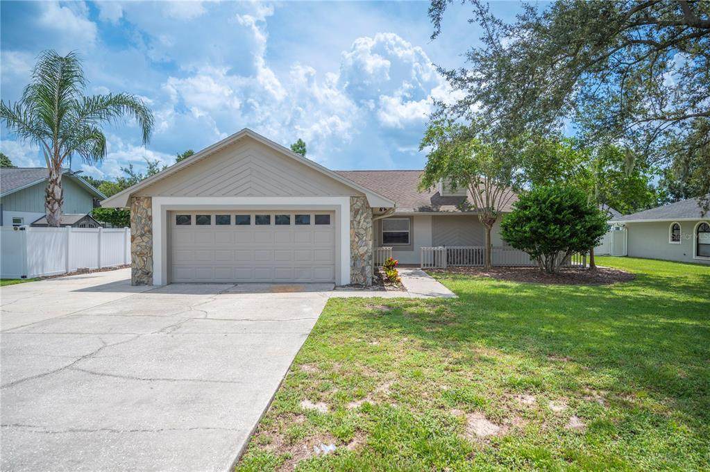 1054 Colony Park Drive - Photo 1