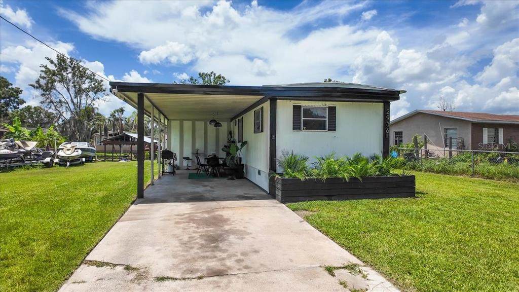 2936 Palm Circle - Photo 1