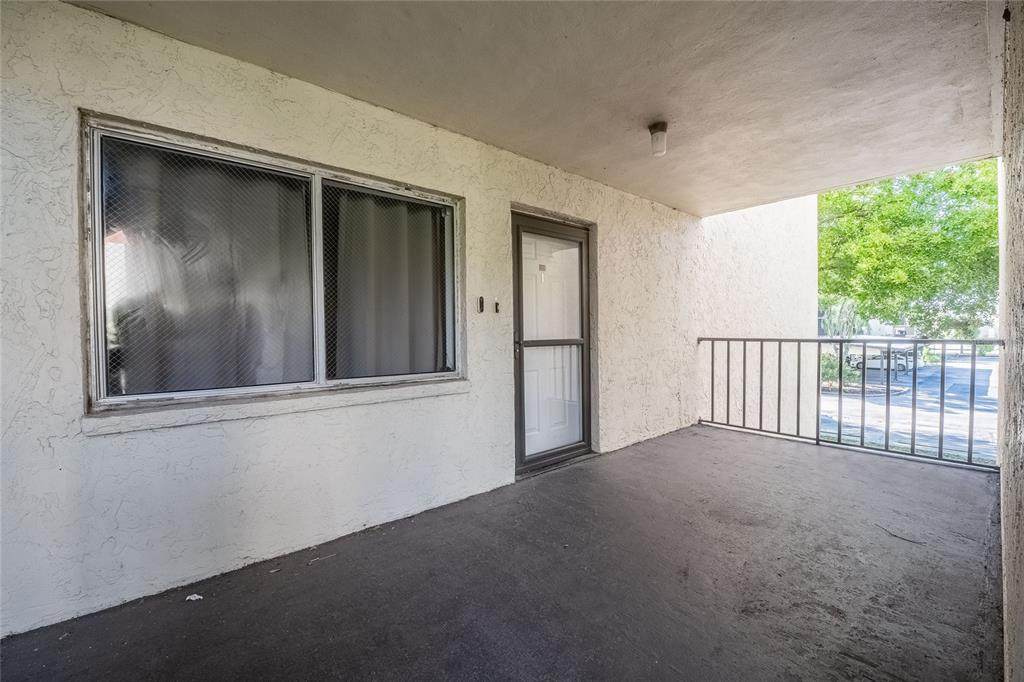 1130 N Lake Parker Ave - Photo 1