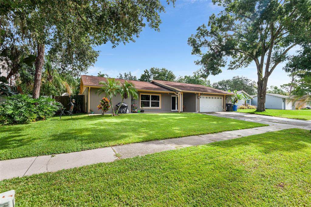 628 Shady Nook Drive - Photo 1