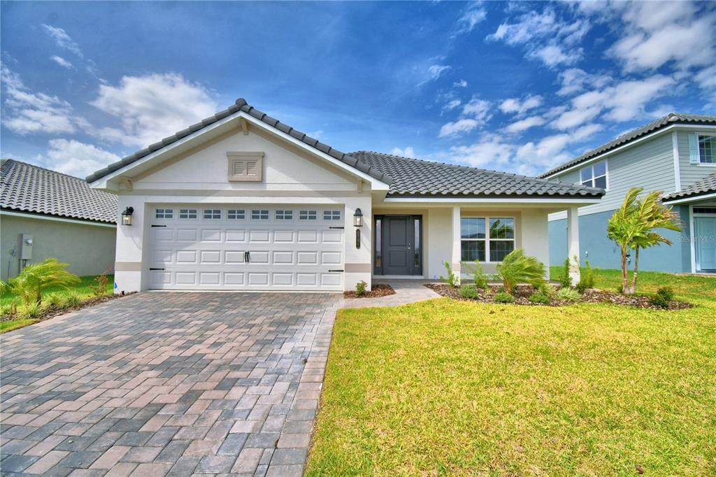 5208 Tennessee Ridge Court - Photo 1
