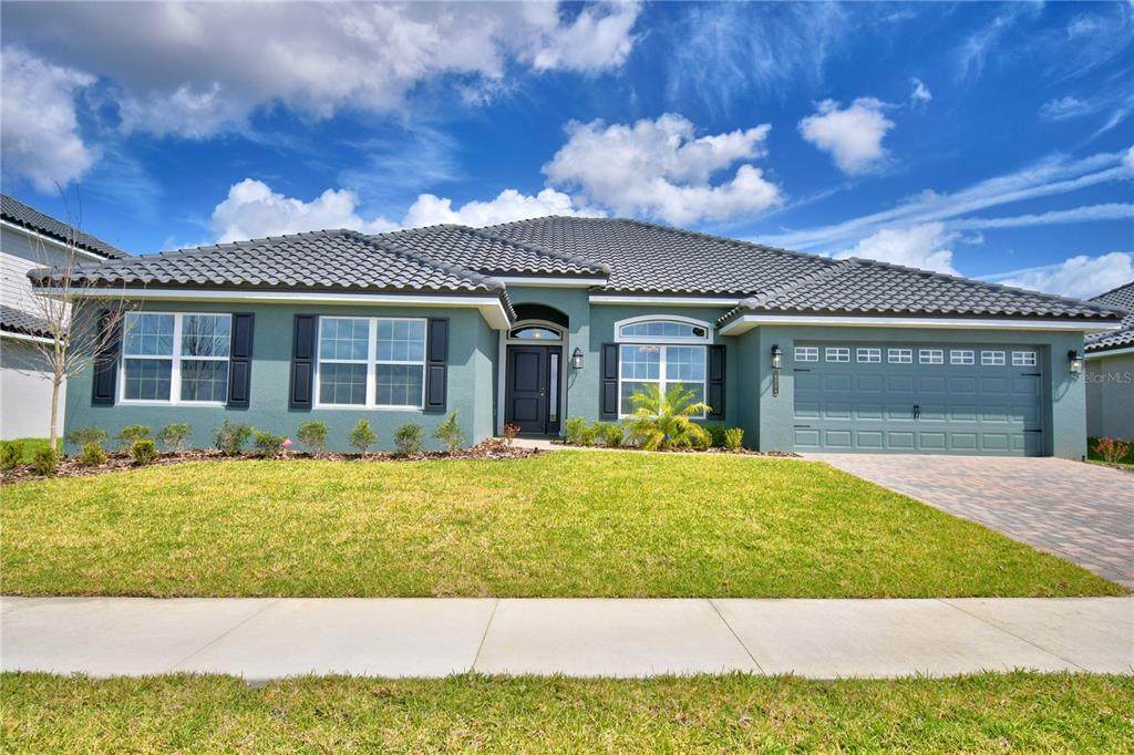 5214 Tennessee Ridge Court - Photo 1