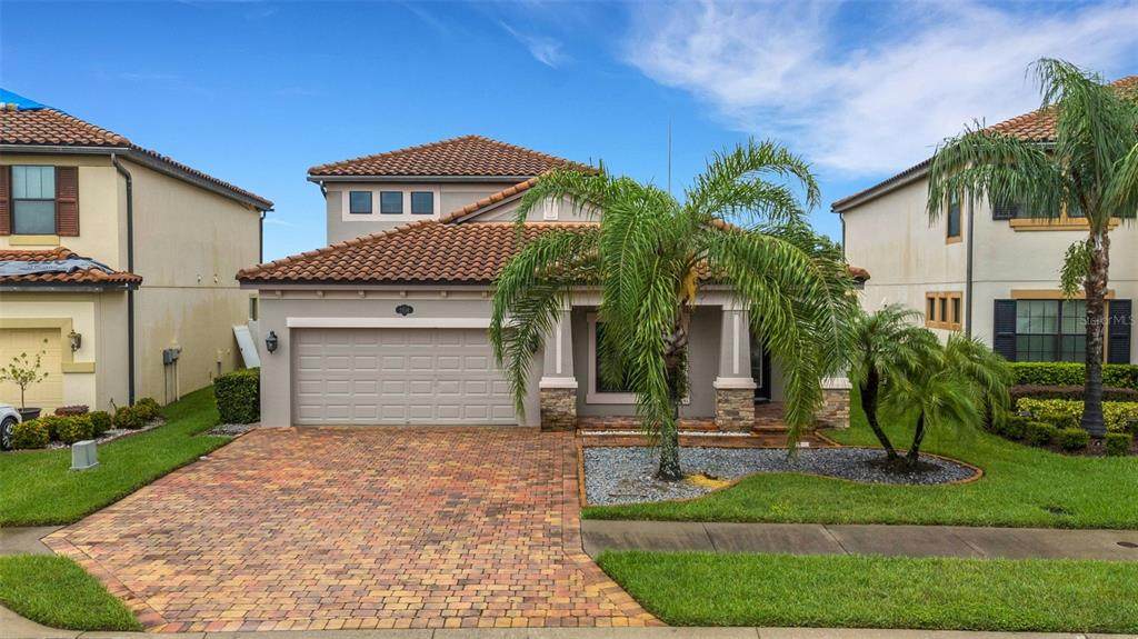 1958 Altavista Circle - Photo 1