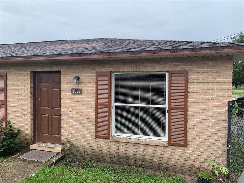 1050 Gay Road - Photo 1