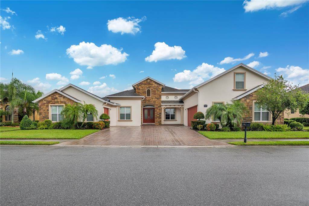 6510 Eagle Ridge Way - Photo 1